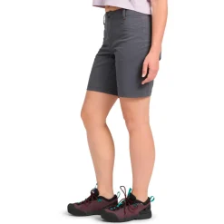 Best - Women's Valley Shorts - Shorts Kletterbekleidung|Hosen