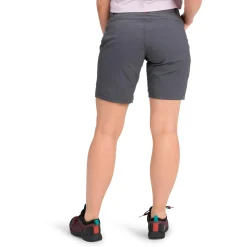 Best - Women's Valley Shorts - Shorts Kletterbekleidung|Hosen