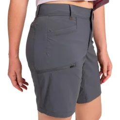 Best - Women's Valley Shorts - Shorts Kletterbekleidung|Hosen