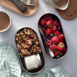 - Bentobox - Essensaufbewahrung><noscript><img width=