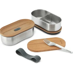 - Bentobox - Essensaufbewahrung><noscript><img width=