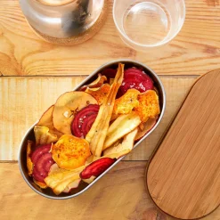 - Bentobox - Essensaufbewahrung><noscript><img width=