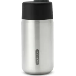 black+blum - Edelstahl To Go Isolierbecher - Isolierbecher^ Outdoor-Küche|Töpfe & Geschirr