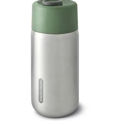 black+blum - Edelstahl To Go Isolierbecher - Isolierbecher^ Outdoor-Küche|Töpfe & Geschirr