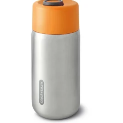 black+blum - Edelstahl To Go Isolierbecher - Isolierbecher^ Outdoor-Küche|Töpfe & Geschirr