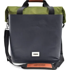 black+blum - Isolierte Kühl-Tasche - Kühltasche