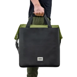 black+blum - Isolierte Kühl-Tasche - Kühltasche