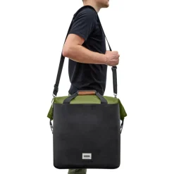black+blum - Isolierte Kühl-Tasche - Kühltasche