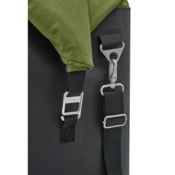 black+blum - Isolierte Kühl-Tasche - Kühltasche