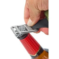 black+blum - Isolierte Kühl-Tasche - Kühltasche