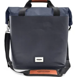 black+blum - Isolierte Kühl-Tasche - Kühltasche