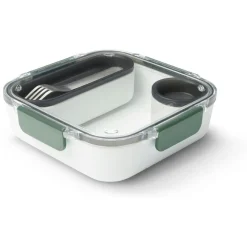 black+blum - Original Lunchbox - Essensaufbewahrung