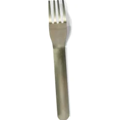 black+blum - Original Lunchbox - Essensaufbewahrung