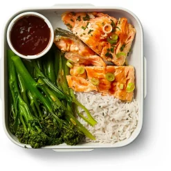 black+blum - Original Lunchbox - Essensaufbewahrung