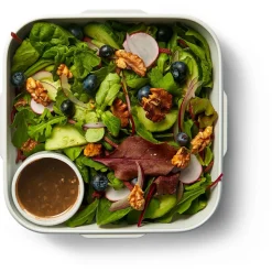 black+blum - Original Lunchbox - Essensaufbewahrung