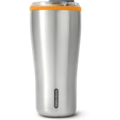 - Travel Tumbler Edelstahl - Isolierbecher>black+blum Online