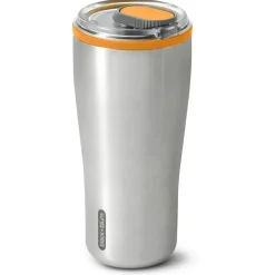 - Travel Tumbler Edelstahl - Isolierbecher><noscript><img width=