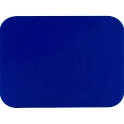 - Rechtecke für Ballen/Ferse Trekkingausrüstung|Laufausrüstung