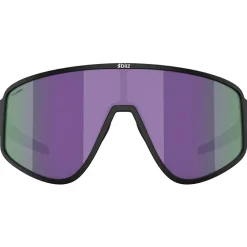 Bliz - A004 Cat. 3 - Fahrradbrille