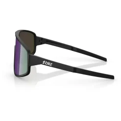 Bliz - A004 Cat. 3 - Fahrradbrille
