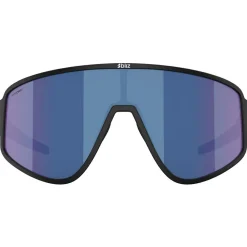 Bliz - A004 Mirror Cat. 3 - Fahrradbrille