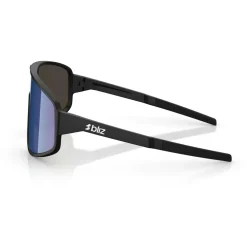 Bliz - A004 Mirror Cat. 3 - Fahrradbrille