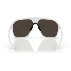 Bliz - A002 Mirror Cat.3 - Fahrradbrille^ Fahrradbrillen|Fahrradbrillen