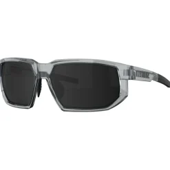 - Arrow S3 (VLT 12%) - Fahrradbrille>Bliz Hot