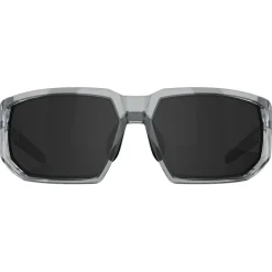 - Arrow S3 (VLT 12%) - Fahrradbrille>Bliz Hot