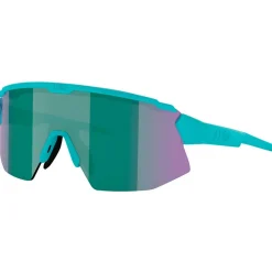 Hot - Breeze Cat.3 - Fahrradbrille Fahrradbekleidung|Fahrradbrillen