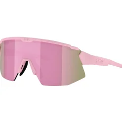 Hot - Breeze Cat.3 - Fahrradbrille Fahrradbekleidung|Fahrradbrillen