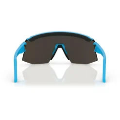 Bliz - Breeze Mirror Cat.3 - Fahrradbrille