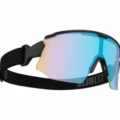 Bliz - Breeze Nano Optics NL Cat: 1 VLT 49% + Cat: 3 - Fahrradbrille^ Fahrradbekleidung|Fahrradbrillen