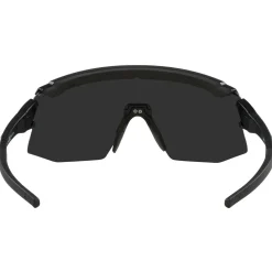 Best - Breeze S3 (VLT 13%) + Spare Lens S1 (VLT 55%) - Fahrradbrille Fahrradbekleidung|Fahrradbrillen
