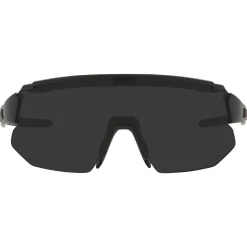 Bliz - Breeze Small S3 (VLT 14%) + S1 (VLT 55%) - Fahrradbrille