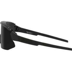 Bliz - Breeze Small S3 (VLT 14%) + S1 (VLT 55%) - Fahrradbrille