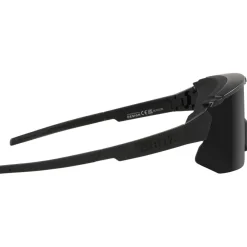 Bliz - Breeze Small S3 (VLT 14%) + S1 (VLT 55%) - Fahrradbrille