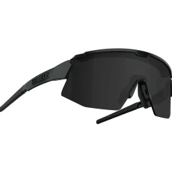 Bliz - Breeze Small S3 (VLT 14%) + S1 (VLT 55%) - Fahrradbrille