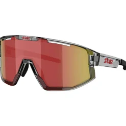 Bliz - Fusion Cat. 3 - Fahrradbrille
