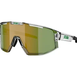 Bliz - Fusion Cat. 3 - Fahrradbrille