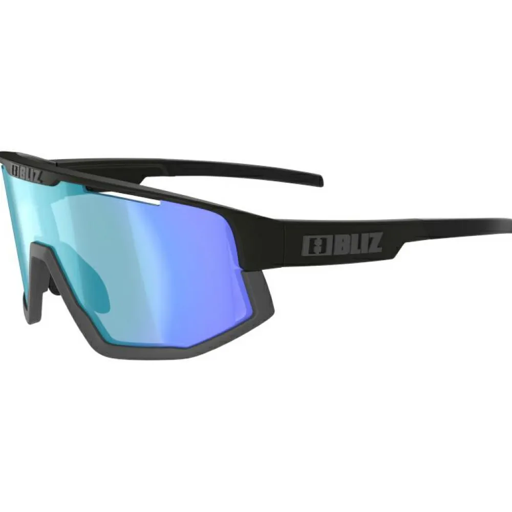 Hot - Fusion Nordic Light Cat:1 VLT 49% - Fahrradbrille Fahrradbekleidung|Fahrradbrillen