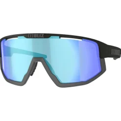 Hot - Fusion Nordic Light Cat:1 VLT 49% - Fahrradbrille Fahrradbekleidung|Fahrradbrillen