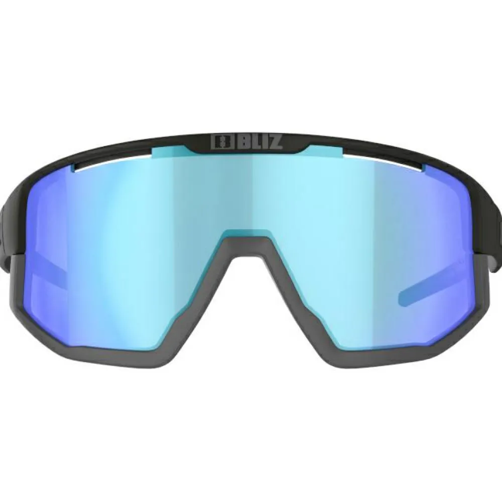 Hot - Fusion Nordic Light Cat:1 VLT 49% - Fahrradbrille Fahrradbekleidung|Fahrradbrillen