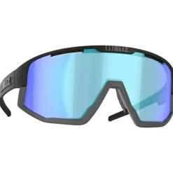 Hot - Fusion Nordic Light Cat:1 VLT 49% - Fahrradbrille Fahrradbekleidung|Fahrradbrillen
