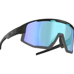 Hot - Fusion Nordic Light Cat:1 VLT 49% - Fahrradbrille Fahrradbekleidung|Fahrradbrillen