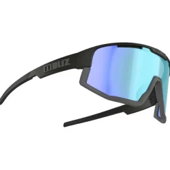 Hot - Fusion Nordic Light Cat:1 VLT 49% - Fahrradbrille Fahrradbekleidung|Fahrradbrillen