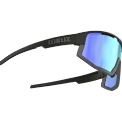 Hot - Fusion Nordic Light Cat:1 VLT 49% - Fahrradbrille Fahrradbekleidung|Fahrradbrillen