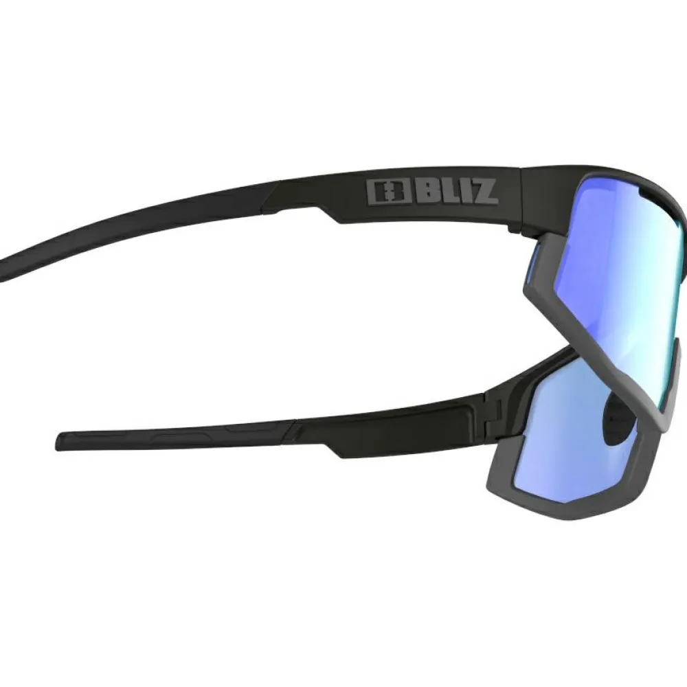 Hot - Fusion Nordic Light Cat:1 VLT 49% - Fahrradbrille Fahrradbekleidung|Fahrradbrillen
