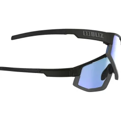 Hot - Fusion Nordic Light Cat:1 VLT 49% - Fahrradbrille Fahrradbekleidung|Fahrradbrillen