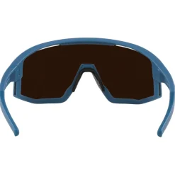 Bliz - Fusion S3 (VLT 14%) - Fahrradbrille^ Fahrradbekleidung|Fahrradbrillen